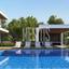 4 bedroom detached house for sale agios tychonas limassol 1569115 thumbnail 10519809