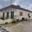 4 bedroom detached house for sale avgorou famagusta 8746115 thumbnail 16439286