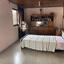 4 bedroom detached house for sale avgorou famagusta 8746115 thumbnail 16439288