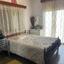 4 bedroom detached house for sale avgorou famagusta 8746115 thumbnail 16439289