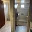 4 bedroom detached house for sale avgorou famagusta 8746115 thumbnail 16439291