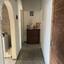 4 bedroom detached house for sale avgorou famagusta 8746115 thumbnail 16439294