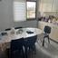 4 bedroom detached house for sale avgorou famagusta 8746115 thumbnail 16439297