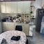 4 bedroom detached house for sale avgorou famagusta 8746115 thumbnail 16439299