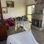 4 bedroom detached house for sale avgorou famagusta 8746115 thumbnail 16439302