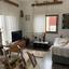 4 bedroom detached house for sale avgorou famagusta 8746115 thumbnail 16439308