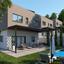 4 bedroom detached house for sale erimi limassol 8765115 thumbnail 16556782