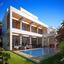 4 bedroom detached house for sale geroskipou plage paphos 8442115 thumbnail 15034218