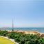 4 bedroom detached house for sale kiti larnaca 7736115 thumbnail 10176563