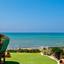 4 bedroom detached house for sale kiti larnaca 7736115 thumbnail 10176566