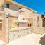4 bedroom detached house for sale kiti larnaca 7736115 thumbnail 10176568