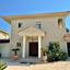 4 bedroom detached house for sale kiti larnaca 7736115 thumbnail 10176569