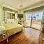 4 bedroom detached house for sale kiti larnaca 7736115 thumbnail 10176573