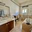 4 bedroom detached house for sale kiti larnaca 7736115 thumbnail 10176574