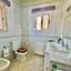 4 bedroom detached house for sale kiti larnaca 7736115 thumbnail 10176580
