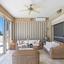 4 bedroom detached house for sale kiti larnaca 7736115 thumbnail 10176581