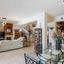 4 bedroom detached house for sale kiti larnaca 7736115 thumbnail 10176585