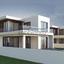 4 bedroom detached house for sale mazotos larnaca 8738115 thumbnail 16359386