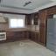 4 bedroom detached house for sale pano deftera nicosia 8348115 thumbnail 14419385
