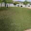 4 bedroom detached house for sale pano deftera nicosia 8348115 thumbnail 14419387