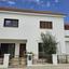 4 bedroom detached house for sale pano deftera nicosia 8348115 thumbnail 14419388
