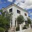 4 bedroom detached house for sale pano deftera nicosia 8348115 thumbnail 14419389