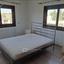 4 bedroom detached house for sale pano deftera nicosia 8348115 thumbnail 14680843
