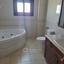 4 bedroom detached house for sale pano deftera nicosia 8348115 thumbnail 14680844