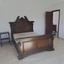 4 bedroom detached house for sale pano deftera nicosia 8348115 thumbnail 14680845