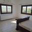 4 bedroom detached house for sale pano deftera nicosia 8348115 thumbnail 14680846