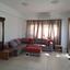 4 bedroom detached house for sale pano deftera nicosia 8348115 thumbnail 14680847