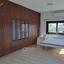4 bedroom detached house for sale pano deftera nicosia 8348115 thumbnail 14680848
