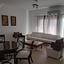 4 bedroom detached house for sale pano deftera nicosia 8348115 thumbnail 14680850