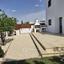 4 bedroom detached house for sale pano deftera nicosia 8348115 thumbnail 14746315