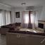 4 bedroom detached house for sale pano deftera nicosia 8348115 thumbnail 14782689