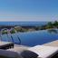 4 bedroom detached house for sale secret valley paphos 8615115 thumbnail 15810150