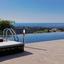 4 bedroom detached house for sale secret valley paphos 8615115 thumbnail 15810151