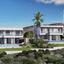 4 bedroom detached house for sale secret valley paphos 8615115 thumbnail 15810152