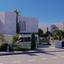 4 bedroom detached house for sale secret valley paphos 8615115 thumbnail 15810153