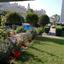 4 bedroom penthouse for sale agios tychonas limassol 1504115 thumbnail 14119868