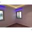 4 bedroom penthouse for sale agios tychonas limassol 1504115 thumbnail 14119869