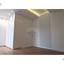 4 bedroom penthouse for sale agios tychonas limassol 1504115 thumbnail 14119870