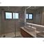 4 bedroom penthouse for sale agios tychonas limassol 1504115 thumbnail 14119871