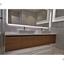 4 bedroom penthouse for sale agios tychonas limassol 1504115 thumbnail 14119872