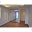 4 bedroom penthouse for sale agios tychonas limassol 1504115 thumbnail 14119873