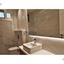 4 bedroom penthouse for sale agios tychonas limassol 1504115 thumbnail 14119874