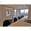 4 bedroom penthouse for sale agios tychonas limassol 1504115 thumbnail 14119875