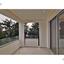 4 bedroom penthouse for sale agios tychonas limassol 1504115 thumbnail 14119876