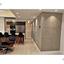 4 bedroom penthouse for sale agios tychonas limassol 1504115 thumbnail 14119877