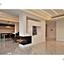 4 bedroom penthouse for sale agios tychonas limassol 1504115 thumbnail 14119878